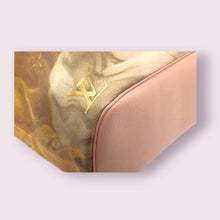 Load image into Gallery viewer, LOUIS VUITTON Masters Neverfull
