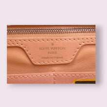 Load image into Gallery viewer, LOUIS VUITTON Masters Neverfull
