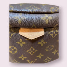 Load image into Gallery viewer, LV Bumbag
