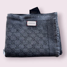 Load image into Gallery viewer, Gucci Scarf
