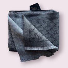 Load image into Gallery viewer, Gucci Scarf
