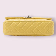 Load image into Gallery viewer, CHANEL Lambskin Medium
