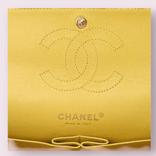 Load image into Gallery viewer, CHANEL Lambskin Medium

