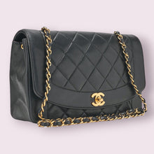 Load image into Gallery viewer, Chanel Diana 25
