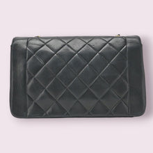 Load image into Gallery viewer, Chanel Diana 25
