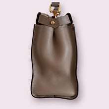Load image into Gallery viewer, Fendi Peekaboo Medium
