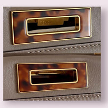 Load image into Gallery viewer, Fendi Peekaboo Medium
