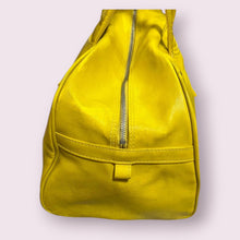 Load image into Gallery viewer, Adidas Vintage Bowling Bag
