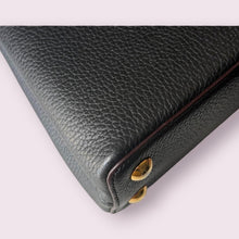 Load image into Gallery viewer, LOUIS VUITTON Capucines BB
