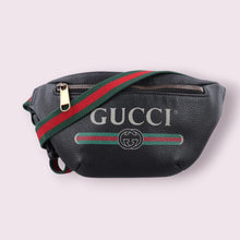 Load image into Gallery viewer, GUCCI Bumbag
