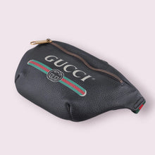 Load image into Gallery viewer, GUCCI Bumbag

