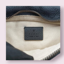 Load image into Gallery viewer, GUCCI Bumbag
