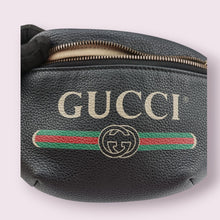 Load image into Gallery viewer, GUCCI Bumbag

