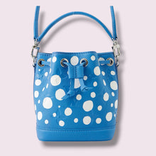 Load image into Gallery viewer, LOUIS VUITTON YK Noe
