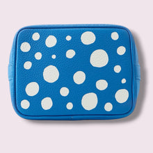 Load image into Gallery viewer, LOUIS VUITTON YK Noe

