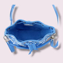Load image into Gallery viewer, LOUIS VUITTON YK Noe
