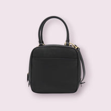 Load image into Gallery viewer, LOUIS VUITTON Neo Square
