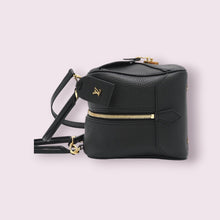 Load image into Gallery viewer, LOUIS VUITTON Neo Square
