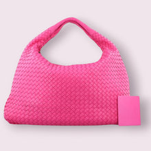 Load image into Gallery viewer, Bottega Veneta Hobo
