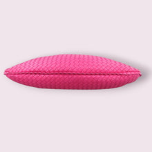Load image into Gallery viewer, Bottega Veneta Hobo
