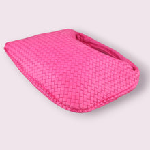 Load image into Gallery viewer, Bottega Veneta Hobo
