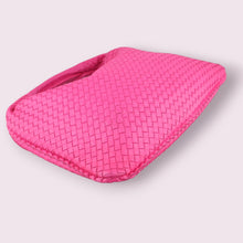 Load image into Gallery viewer, Bottega Veneta Hobo
