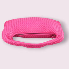 Load image into Gallery viewer, Bottega Veneta Hobo
