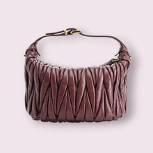 Load image into Gallery viewer, Miu Miu Shoulder Bag
