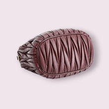 Load image into Gallery viewer, Miu Miu Shoulder Bag
