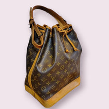 Load image into Gallery viewer, LOUIS VUITTON Noe

