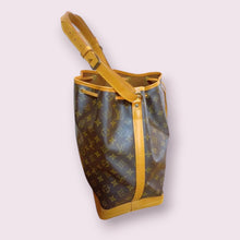 Load image into Gallery viewer, LOUIS VUITTON Noe
