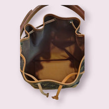 Load image into Gallery viewer, LOUIS VUITTON Noe
