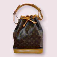 Load image into Gallery viewer, LOUIS VUITTON Noe
