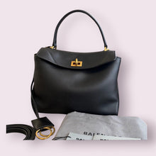 Load image into Gallery viewer, Balenciaga Rodeo Mini
