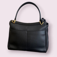 Load image into Gallery viewer, Balenciaga Rodeo Mini
