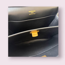 Load image into Gallery viewer, Balenciaga Rodeo Mini

