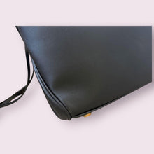 Load image into Gallery viewer, Balenciaga Rodeo Mini
