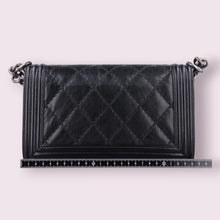 Load image into Gallery viewer, CHANEL Boy Bag

