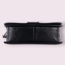 Load image into Gallery viewer, CHANEL Boy Bag

