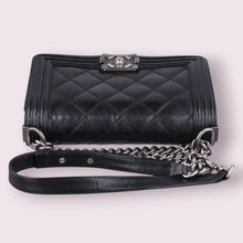 Load image into Gallery viewer, CHANEL Boy Bag
