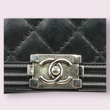 Load image into Gallery viewer, CHANEL Boy Bag
