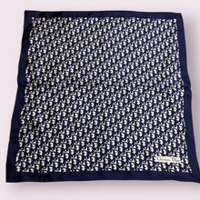 Load image into Gallery viewer, CHRISTIAN DIOR Scarf
