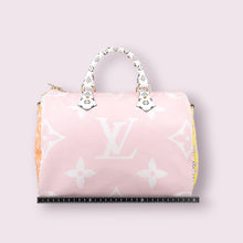 Load image into Gallery viewer, LOUIS VUITTON Speedy 30
