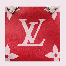 Load image into Gallery viewer, LOUIS VUITTON Speedy 30
