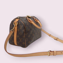 Load image into Gallery viewer, LOUIS VUITTON Speedy 25
