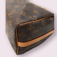 Load image into Gallery viewer, LOUIS VUITTON Speedy 25
