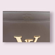 Load image into Gallery viewer, LOUIS VUITTON Louise
