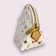 Load image into Gallery viewer, LOUIS VUITTON Murakami Pouch
