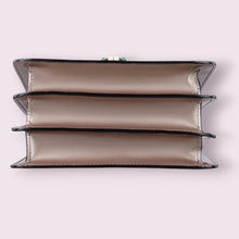Load image into Gallery viewer, Bvlgari Serpentine Bag
