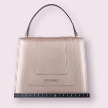 Load image into Gallery viewer, Bvlgari Serpentine Bag

